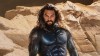 Jason Momoa's Future in the DC Universe: Aquaman's Reign or a Shocking Transformation?